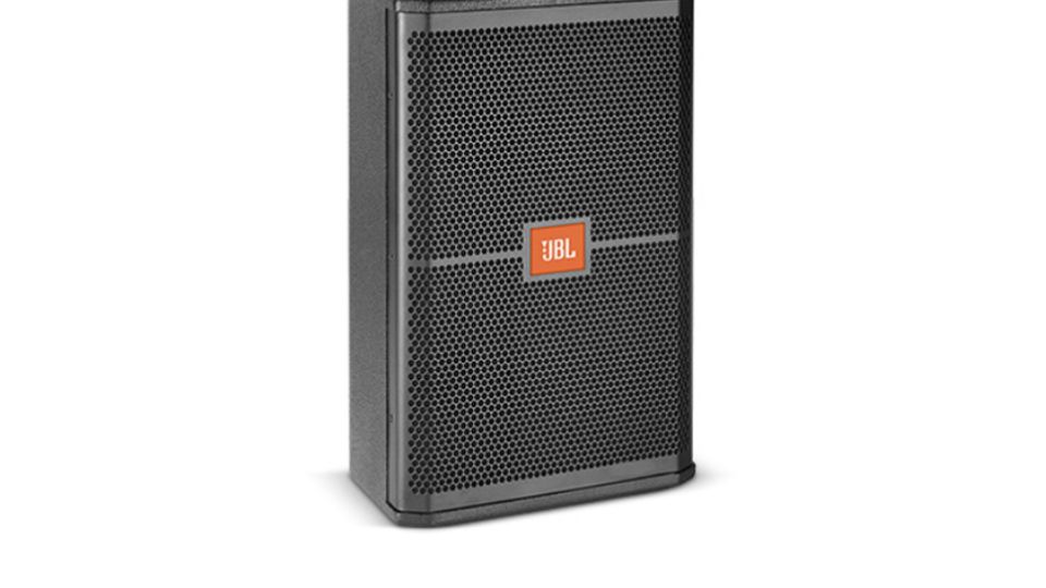 JBL SRX712m